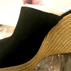 Jessica Simpson Sirella sandals